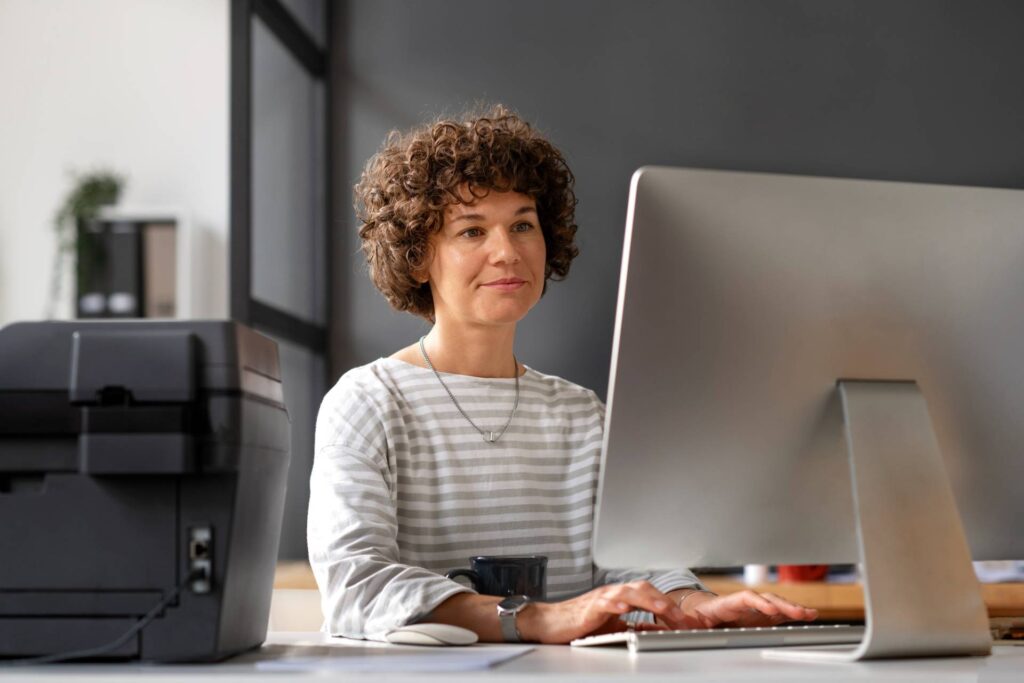 Best Managed Print Services for Lower Office Printing Costs